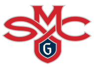 Saint Mary's College Baseball